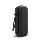 Bolsa de almacenamiento portátil de EVA para DJI Omso Pocket 3 PULUZ Mini Body Bag, para DJI Osmo Pocket 3
